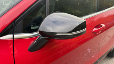 Kia Sportage 1.6T GDi ISG GT-Line 5dr Petrol Estate